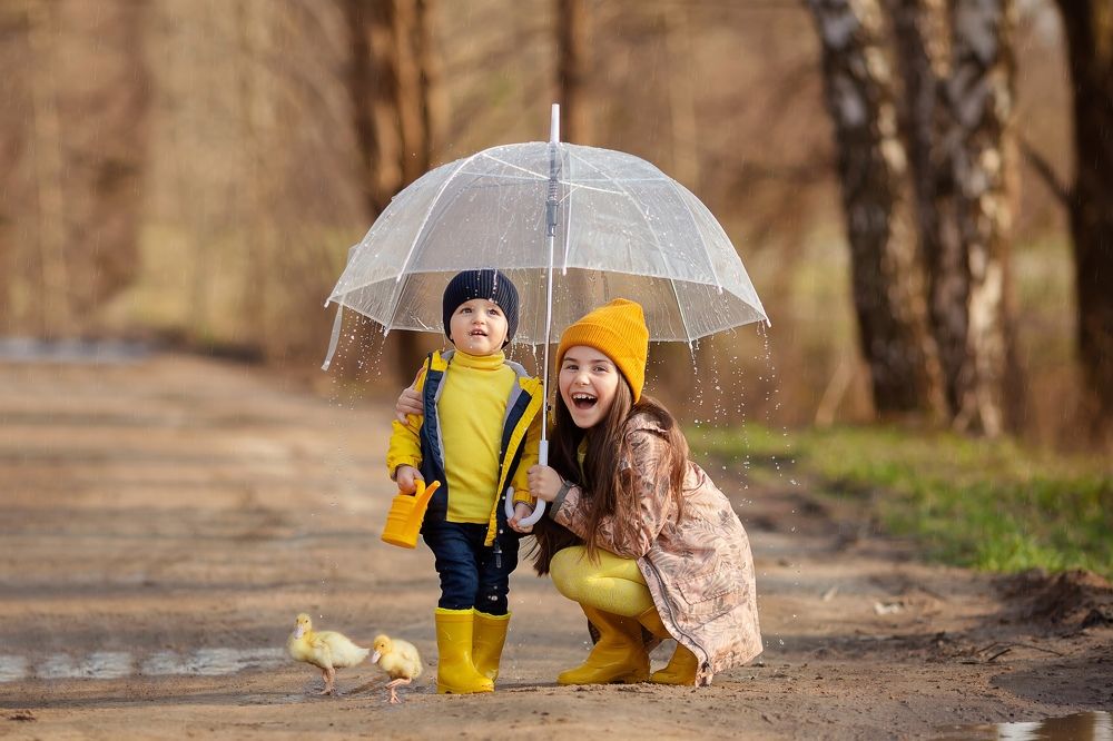 Photograph by Нина Наумик