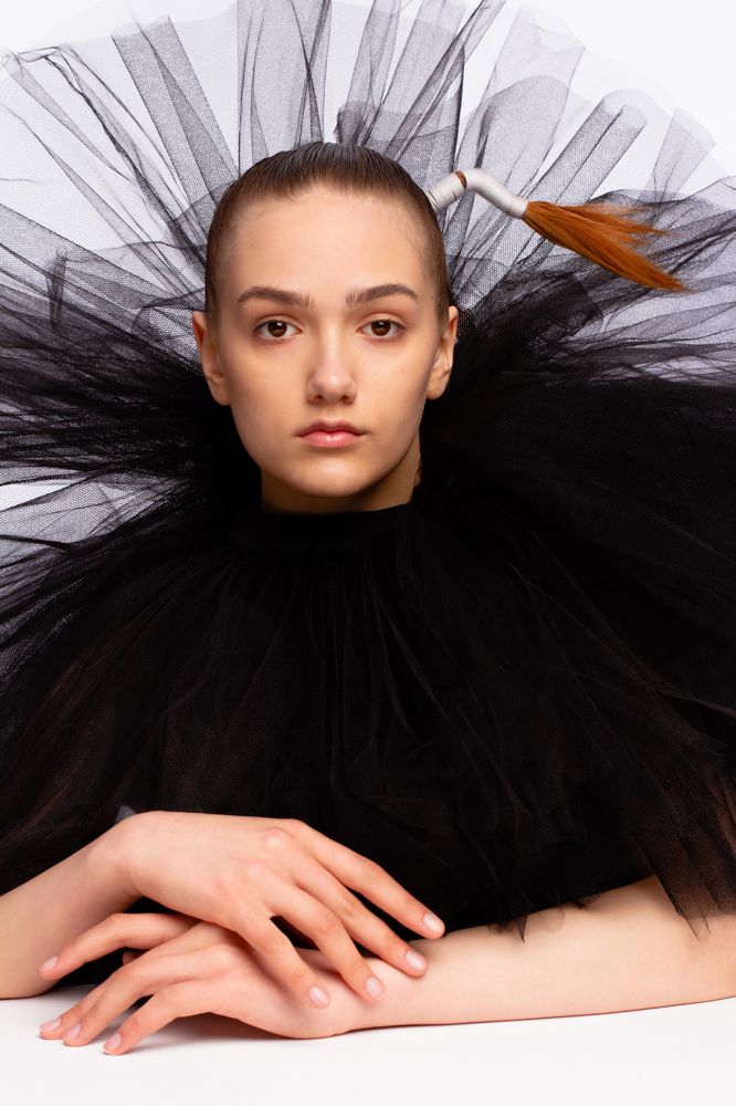 Photograph by Аня Песчанская