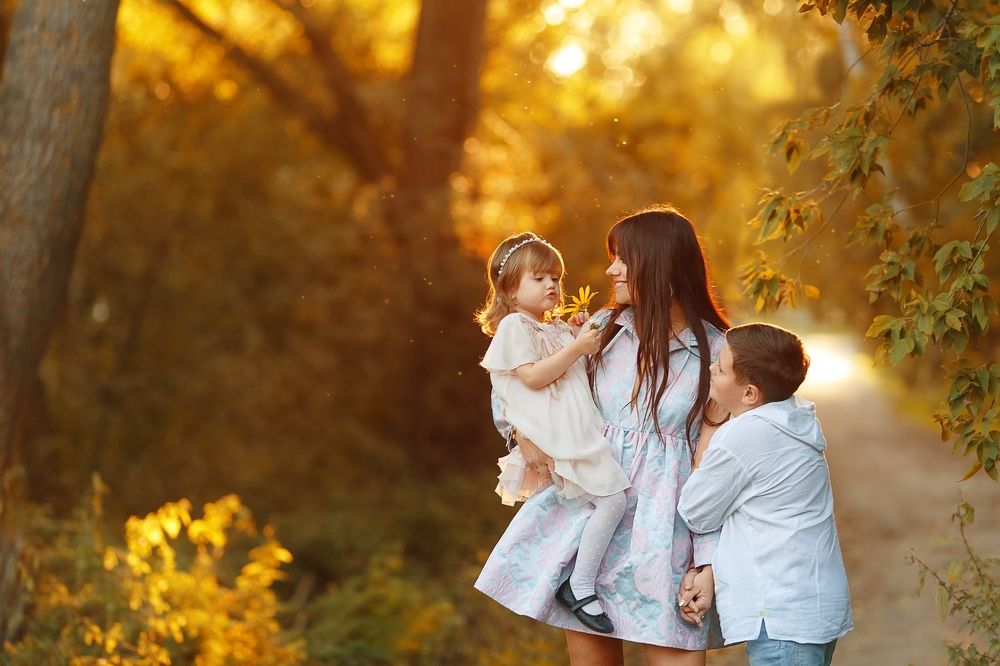 Photograph by Нина Наумик