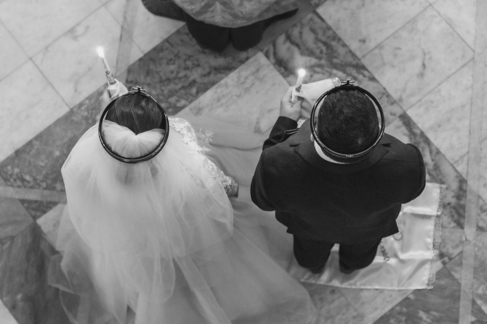 Фотография автора Балановская Виктория