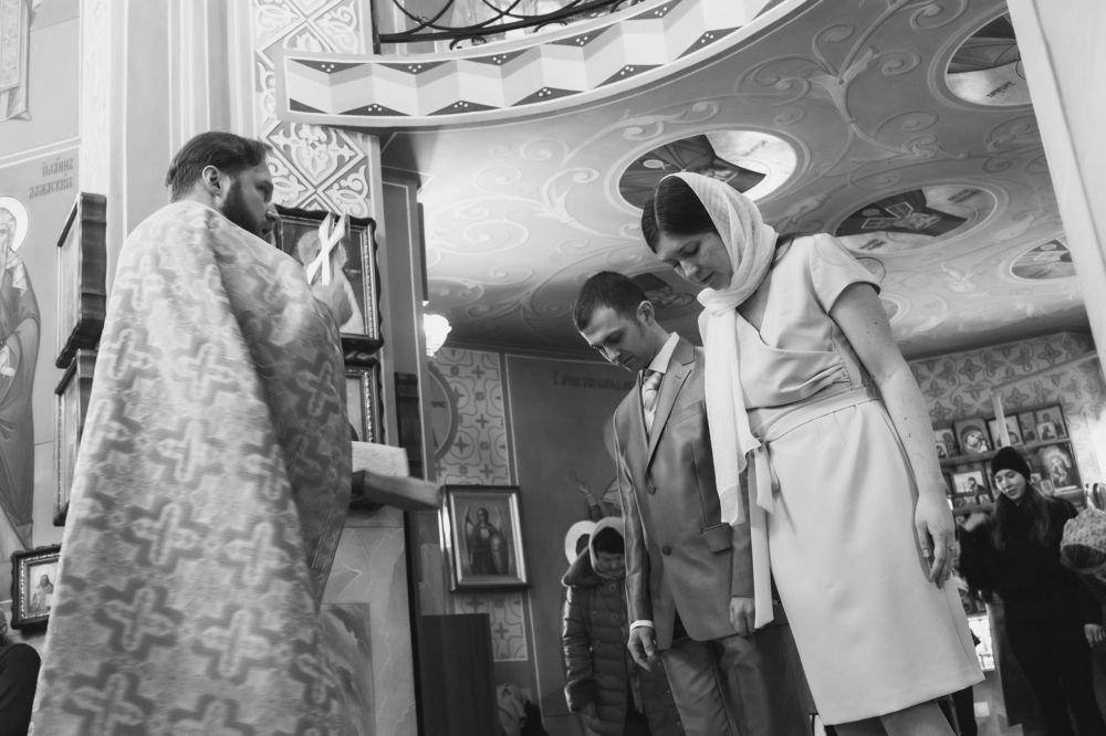 Фотография автора Балановская Виктория