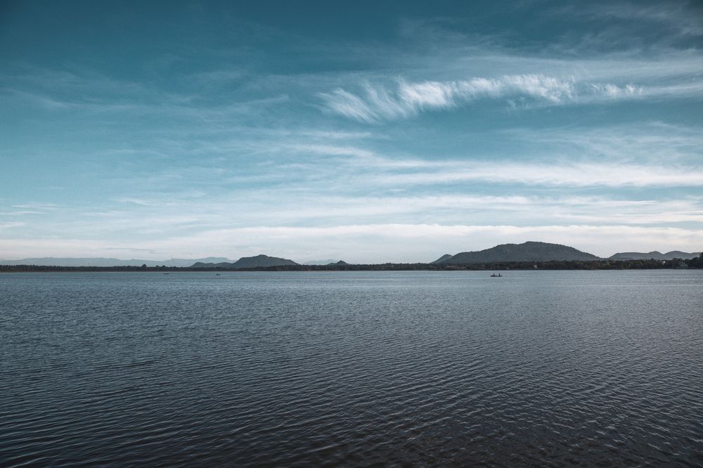 Photograph by Kanishka Jeewantha