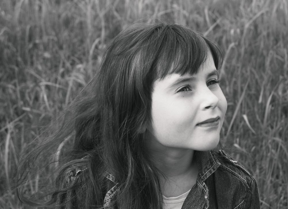 Photograph by Ольга Худорожко