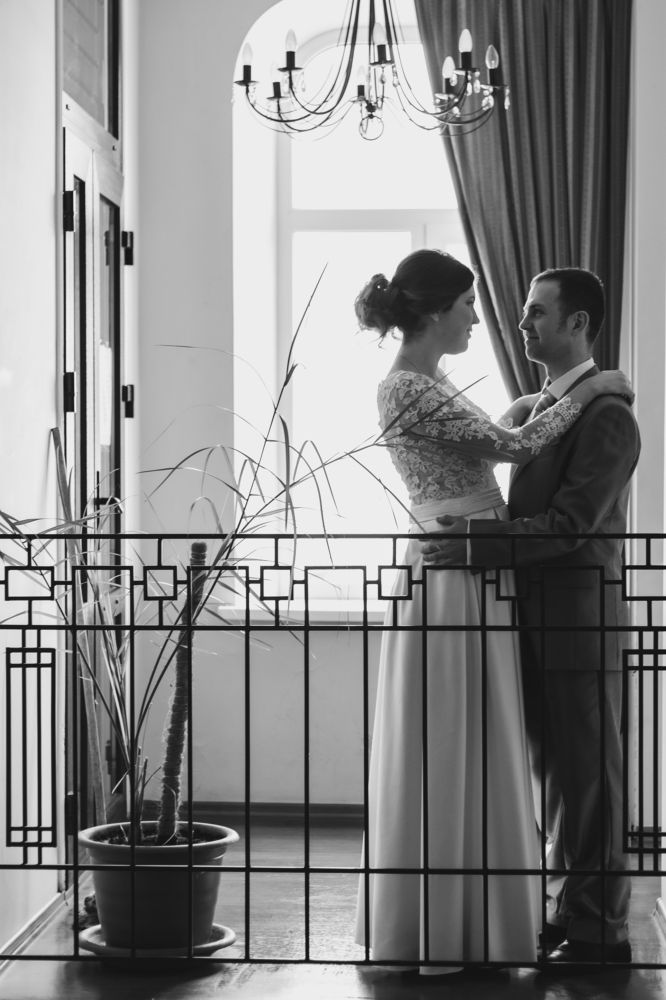 Фотография автора Балановская Виктория