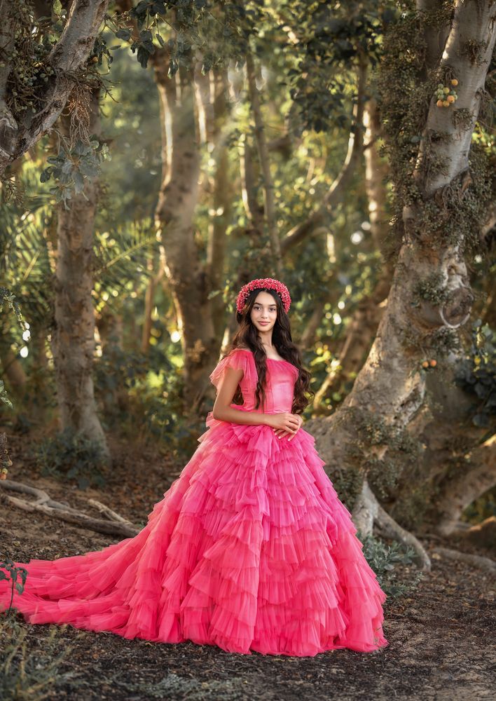 Photograph by Наталья Вайсблай