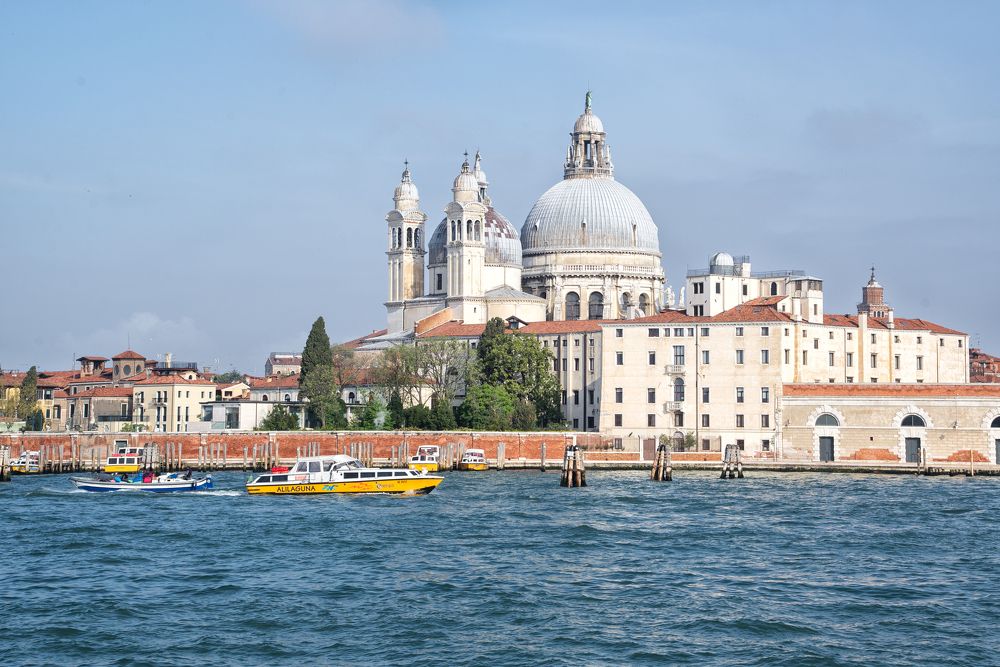 Photograph by Юлия Кучерова