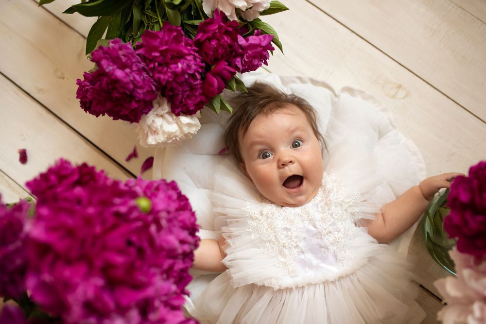 Photograph by Елена Иванова