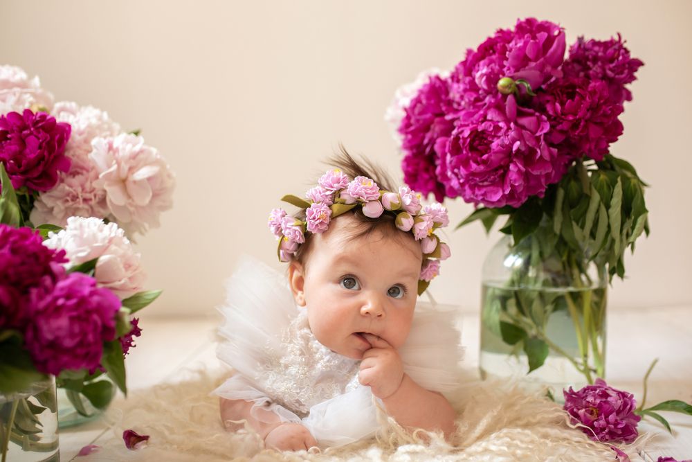 Photograph by Елена Иванова