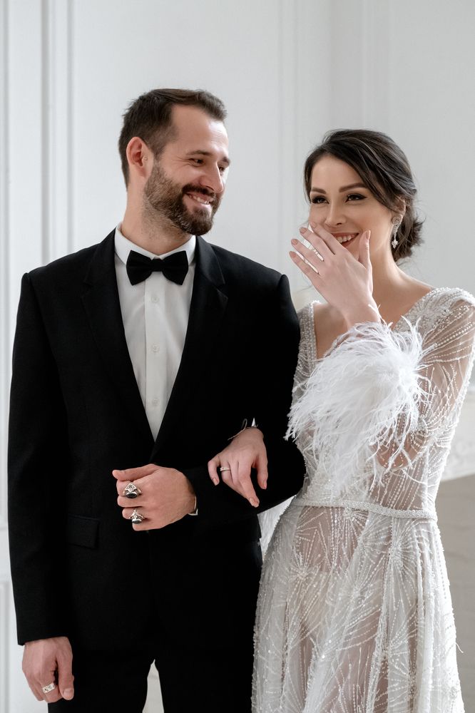 Photograph by Анна Хазова