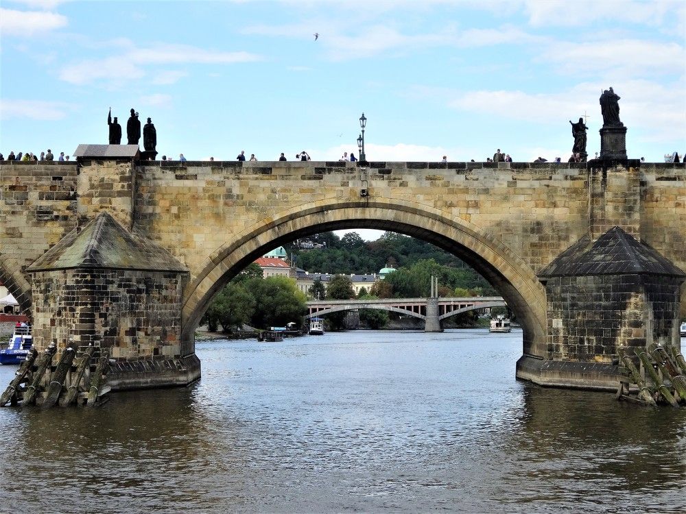 Photograph by Arkady Sandler