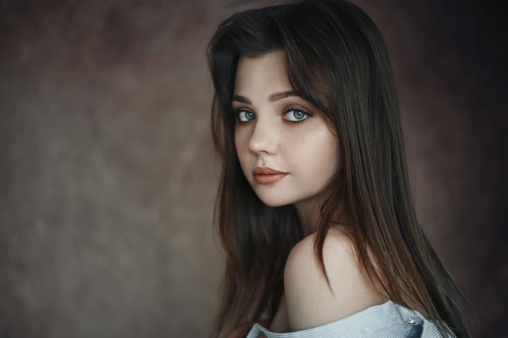 Photograph by Владимир Таланцев