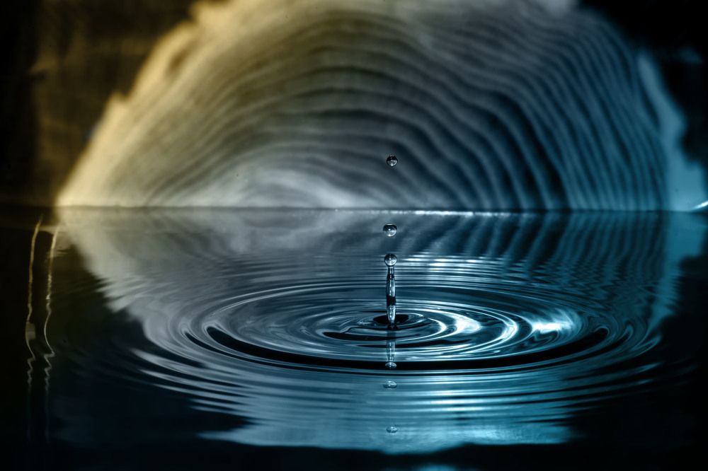 Photograph by Paul merhy