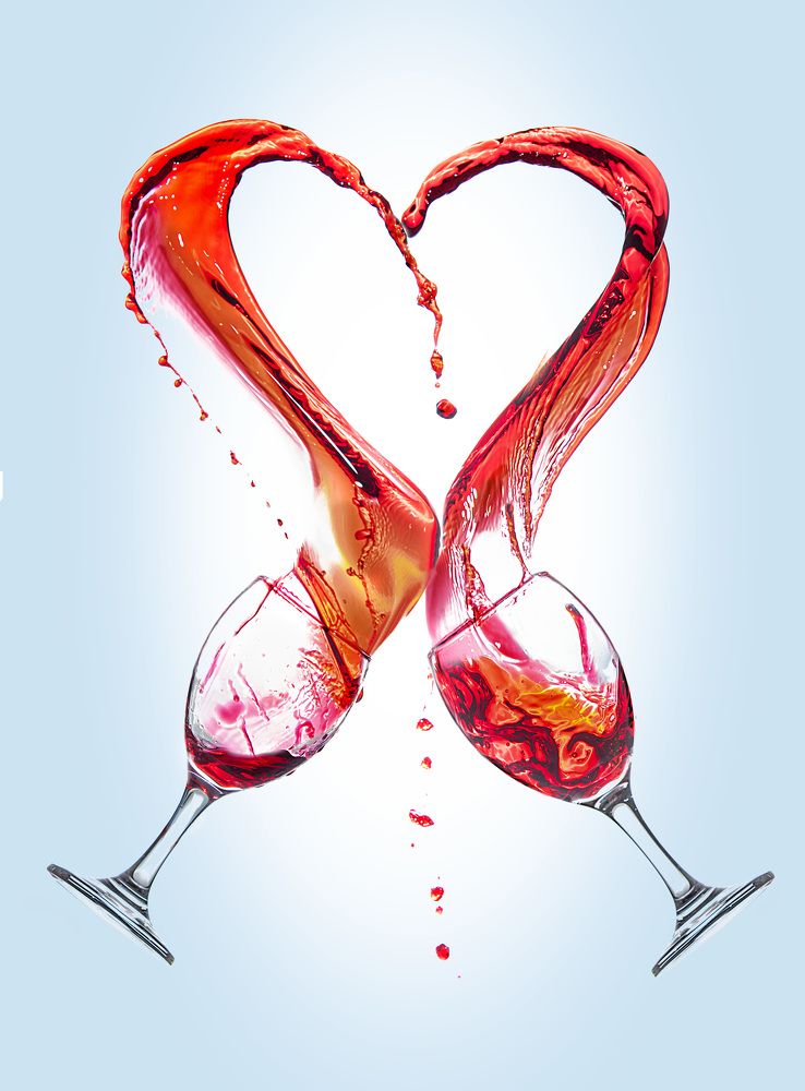 Photograph by Paul merhy