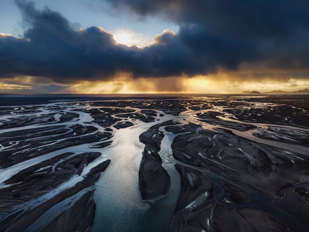 Photograph by Zaprin Geguskov