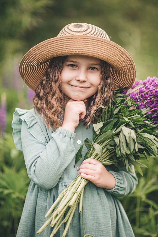 Photograph by Ольга Селиванова