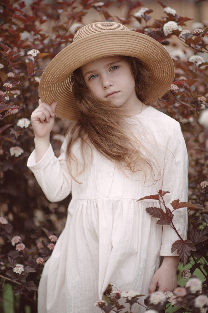 Photograph by Ольга Селиванова