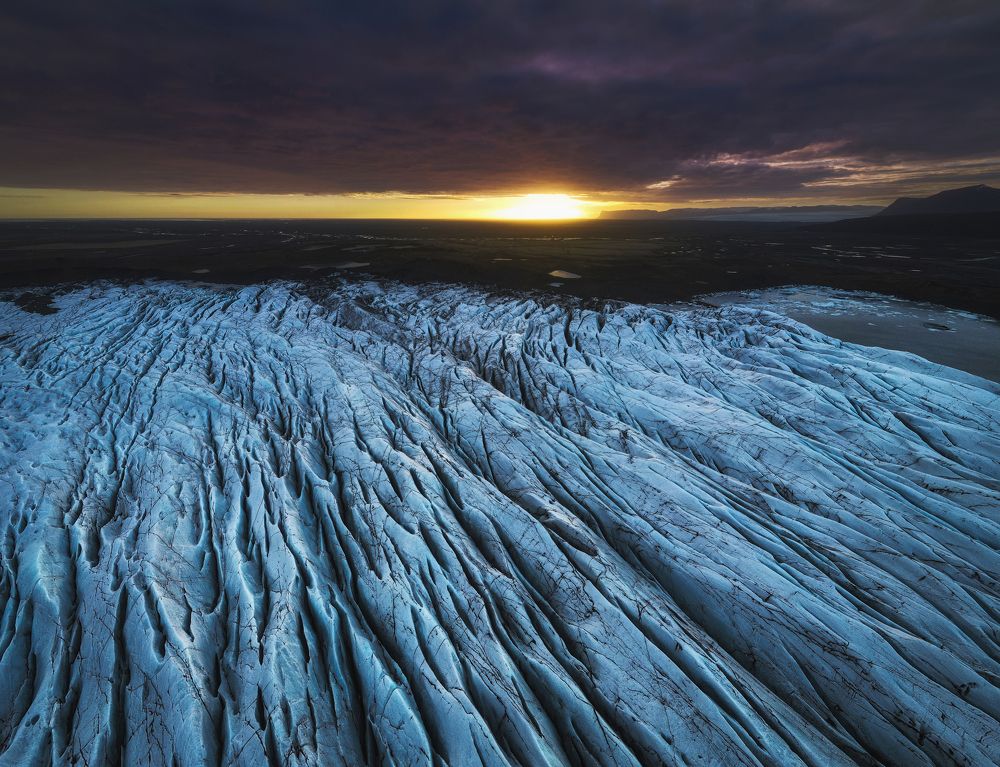 Photograph by Zaprin Geguskov