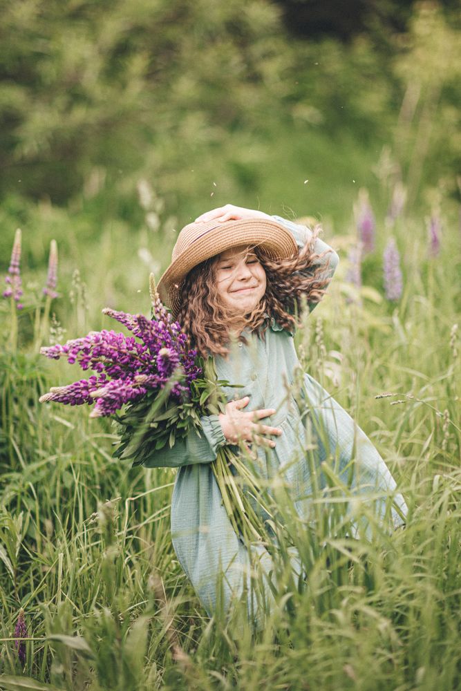 Photograph by Ольга Селиванова