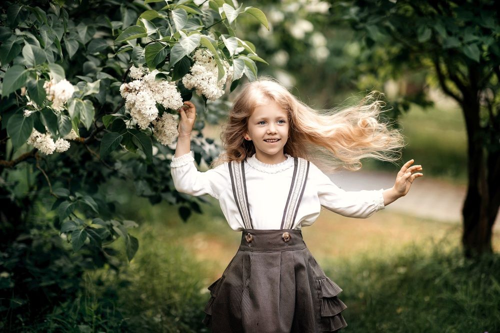 Photograph by Татьяна Астапчик