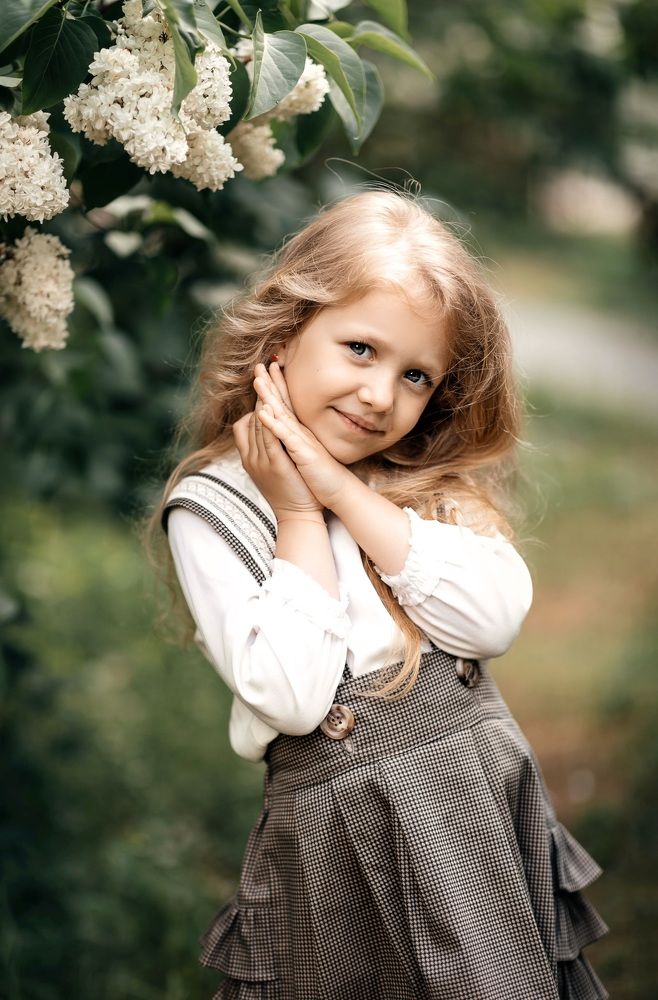 Photograph by Татьяна Астапчик