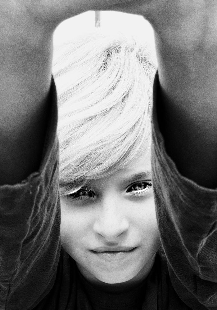 Photograph by Даниил Сазонов