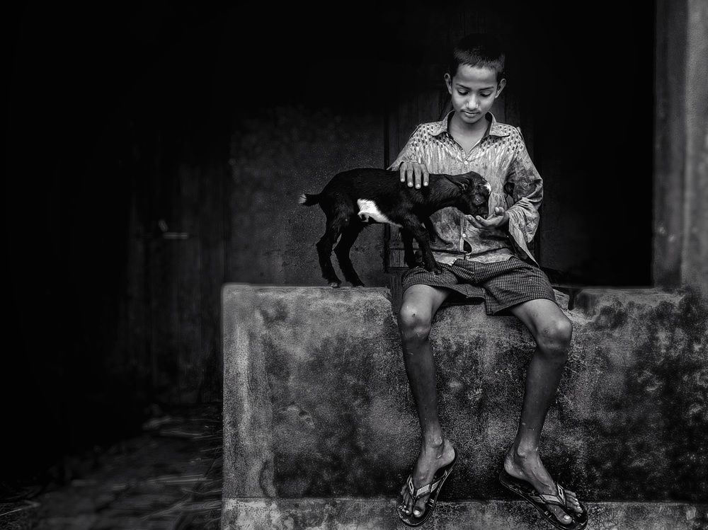 Photograph by pradiptamoy paul