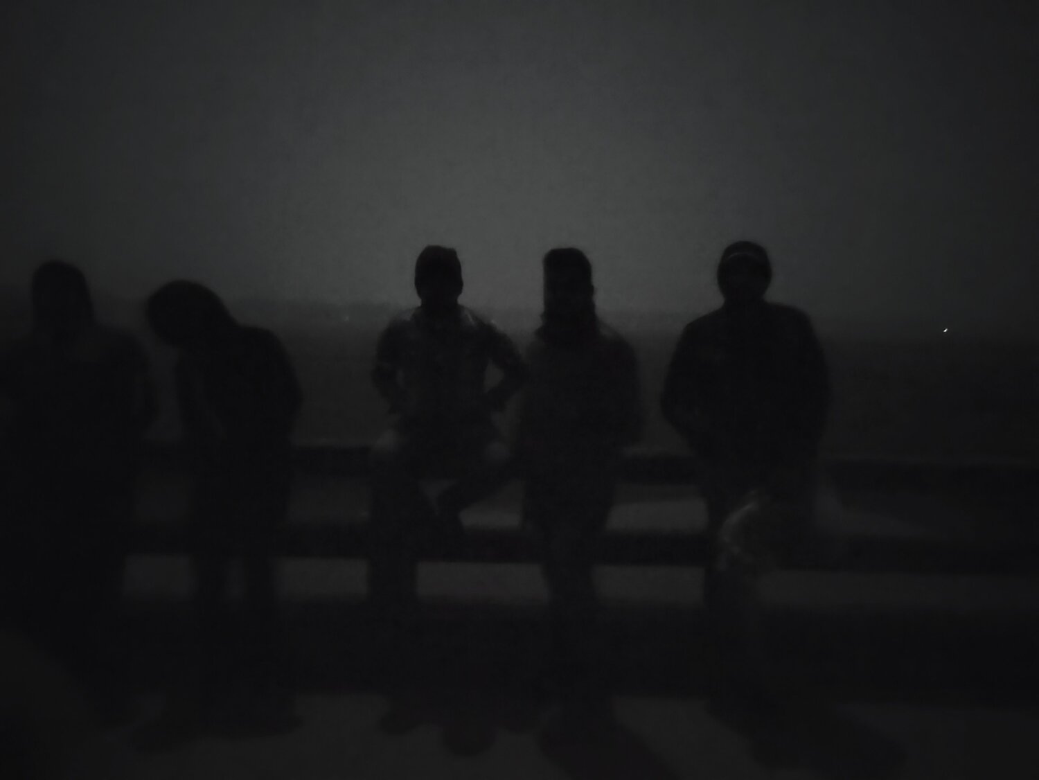 Photo #6185125