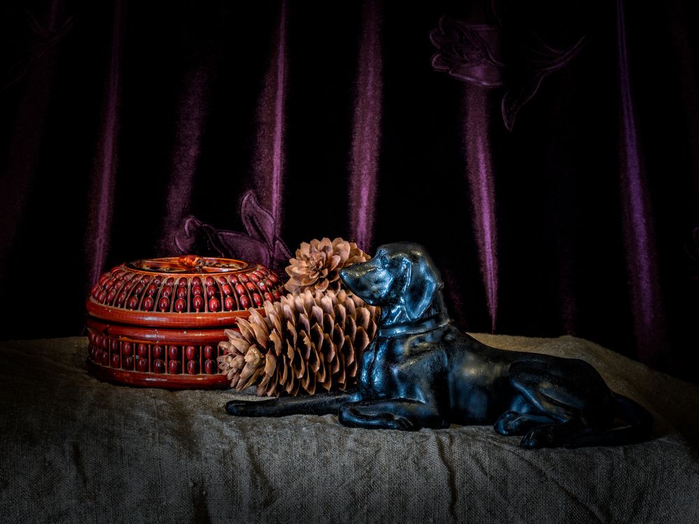 Photograph by Владимир Кваша