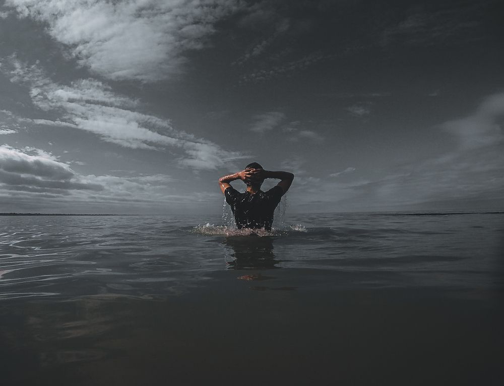 Photograph by Mithun Narayanan