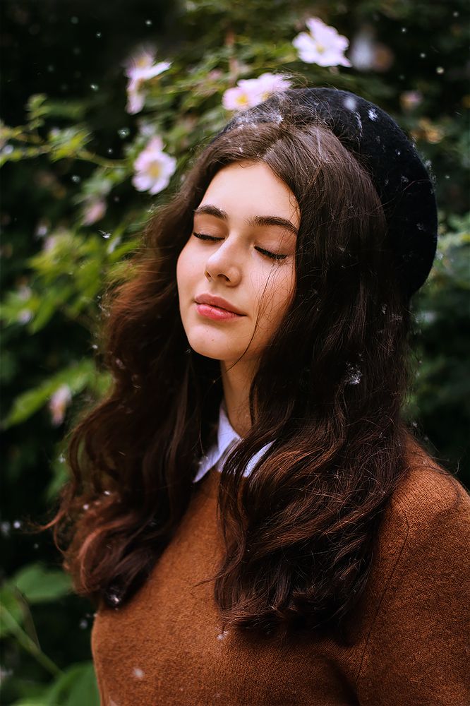 Photograph by Лилия Беда