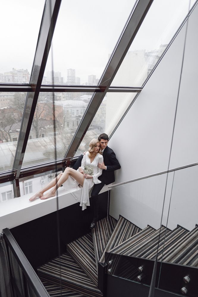 Photograph by Наталья Кузьмина