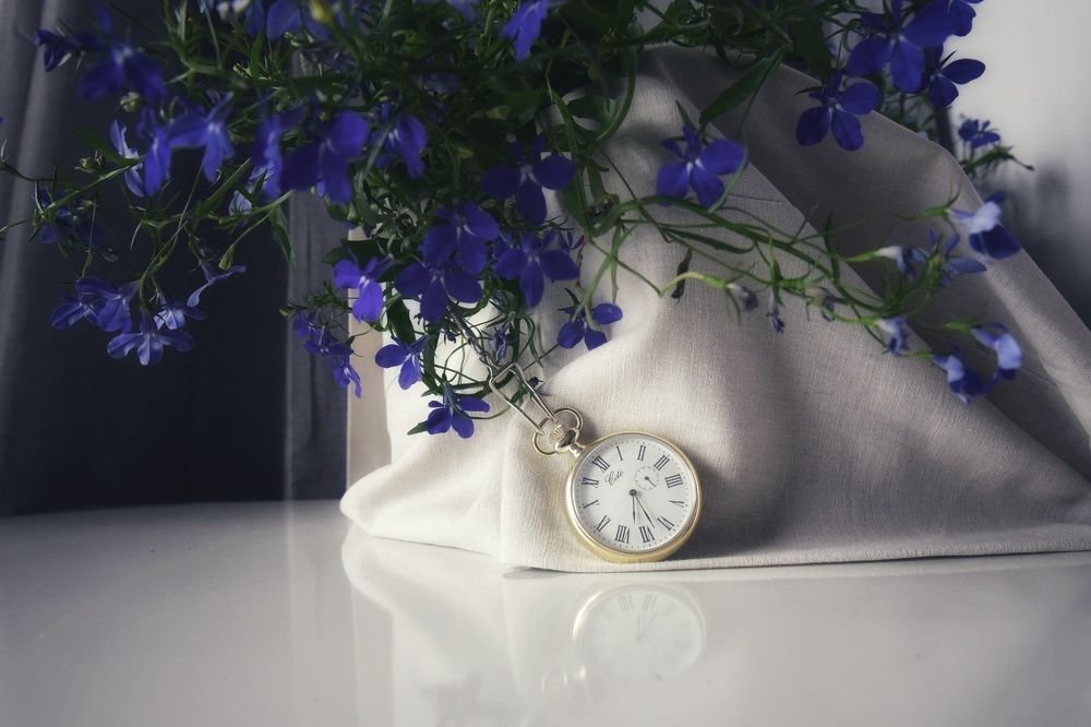 Фотография автора Justyna Jeżak