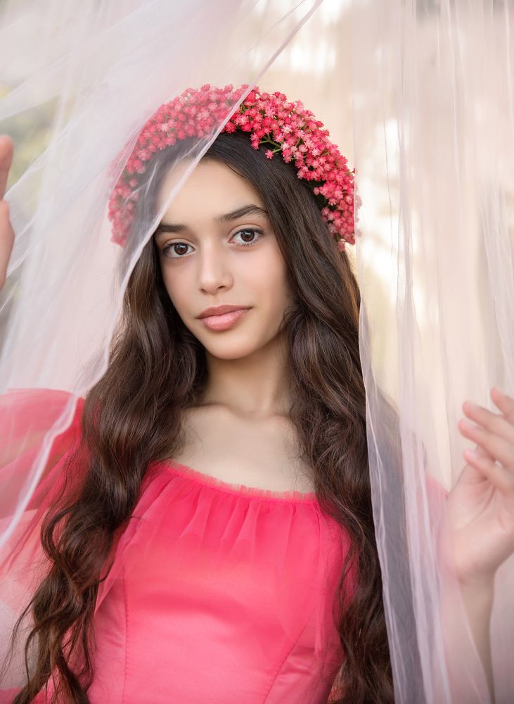 Photograph by Наталья Вайсблай