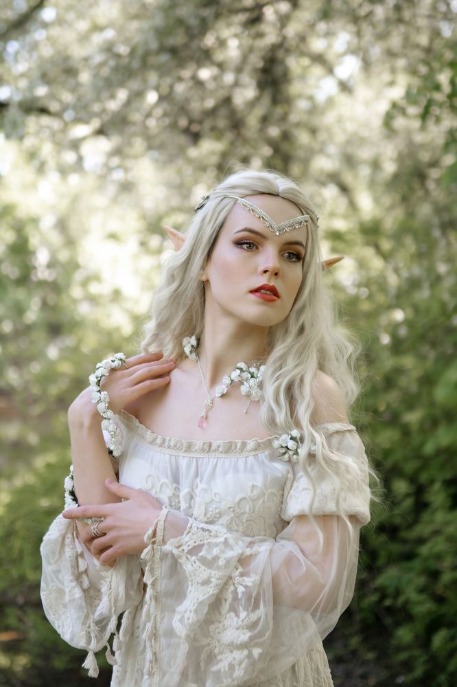 Фотография автора Aлена Хлопова