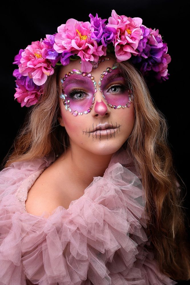 Photograph by Aleksandra Chmielewska