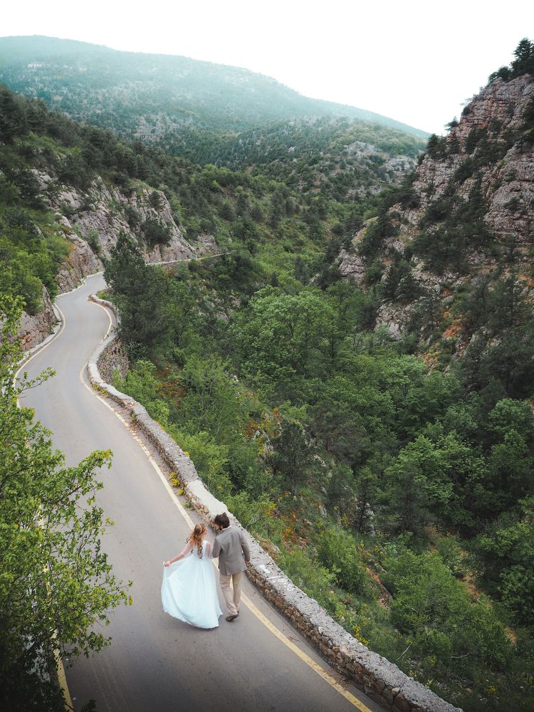 Photograph by Максим Рябитченко