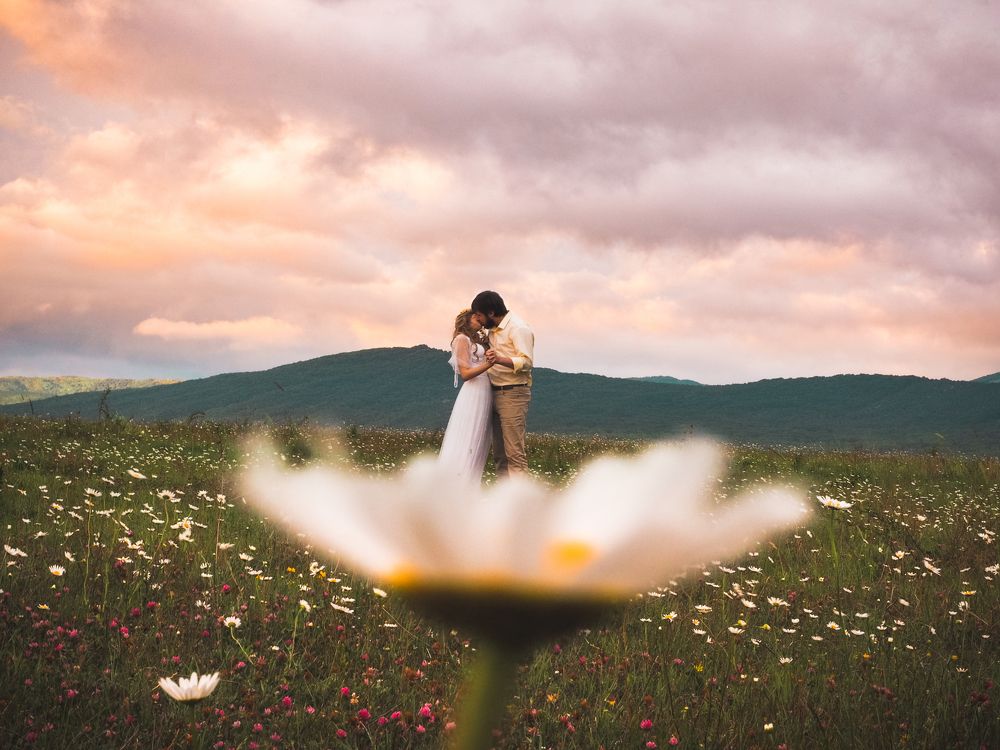 Photograph by Максим Рябитченко