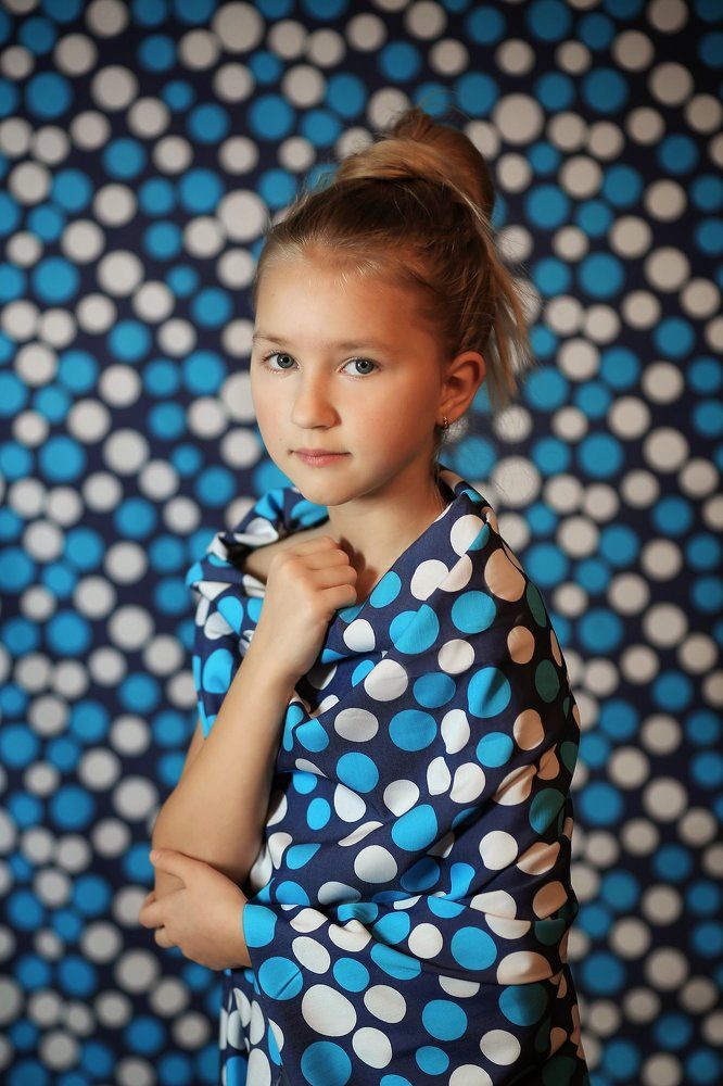 Photograph by Aleksandra Chmielewska