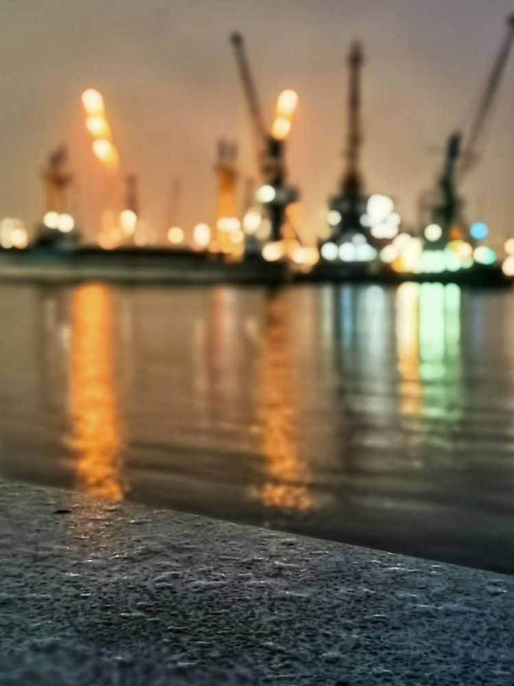 Photograph by Виктория Федосеенко