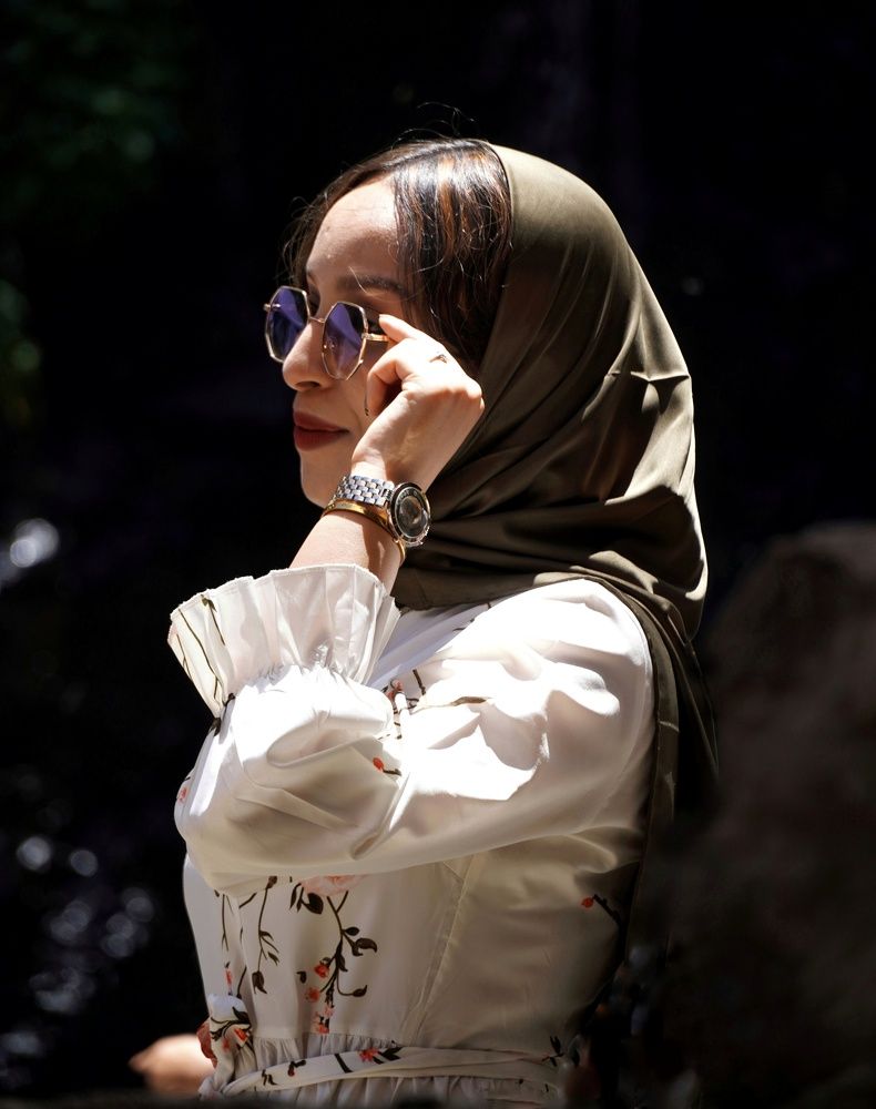 Photograph by Abdelhadi azrhirh