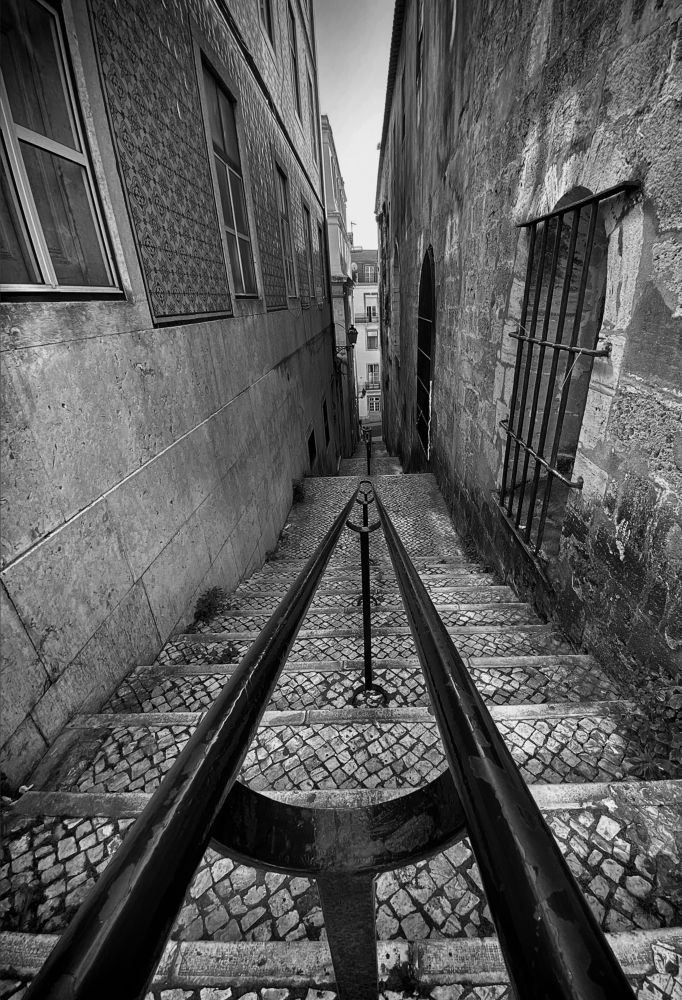 Photograph by Татьяна Беркович