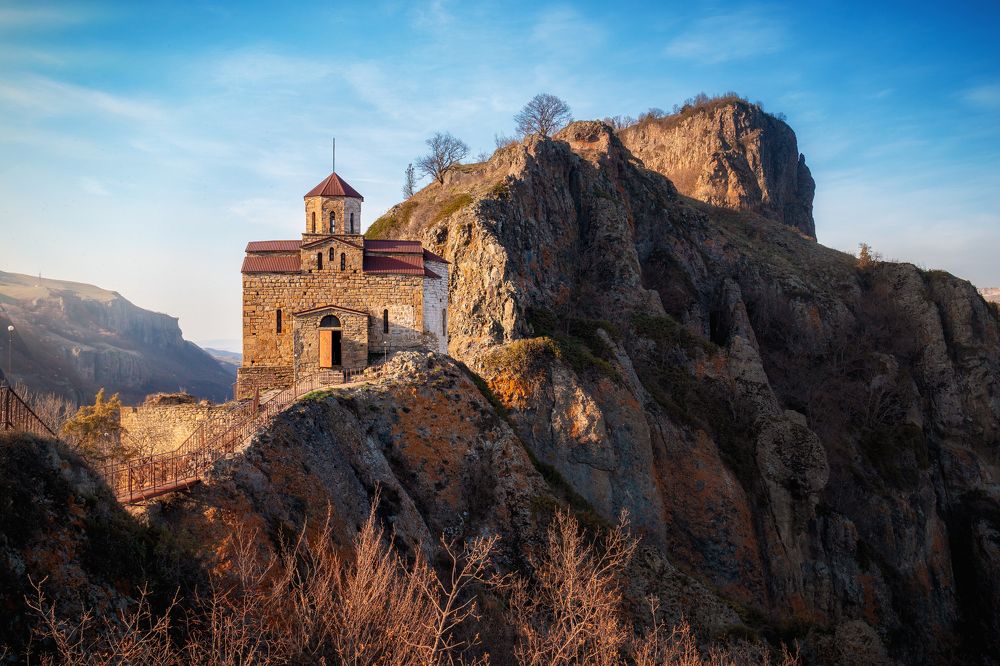 Photograph by Алена Устинович