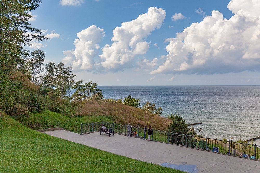 Фотография автора Александр Знаменский