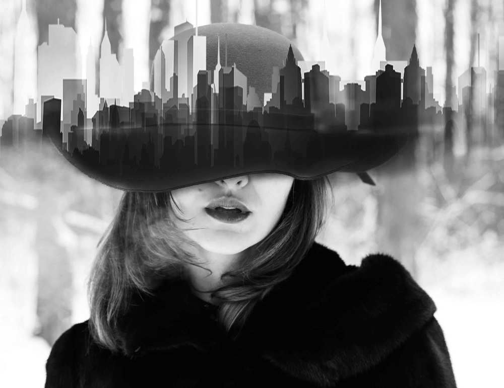 Фотография автора Зоя Малхова