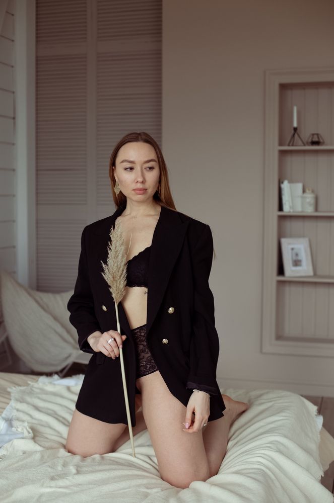 Photograph by Анастасия Шаехова