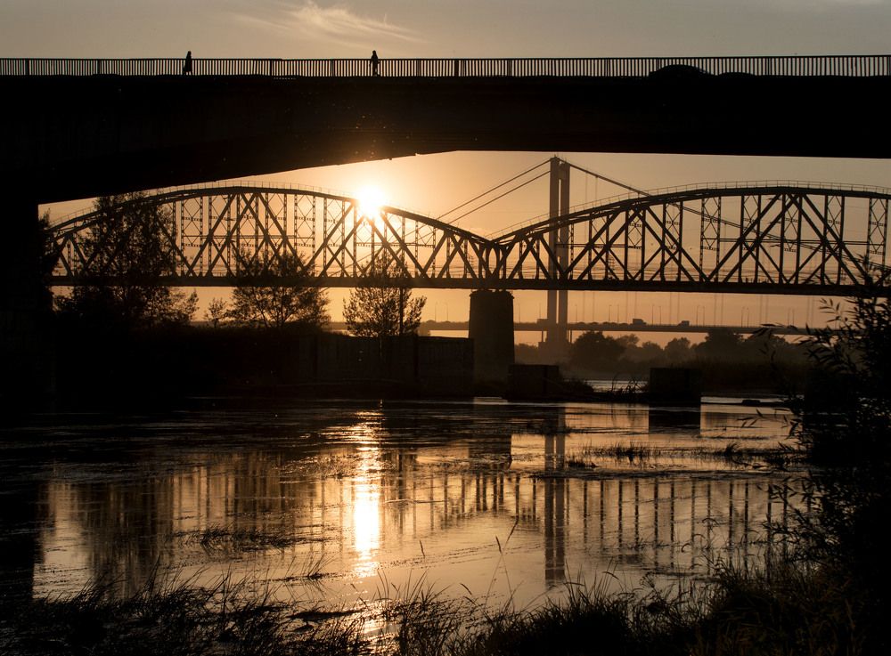 Photograph by Светлана Артюшина