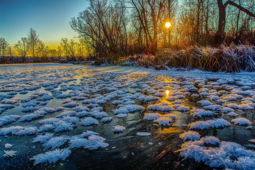 Photograph by  Юрий