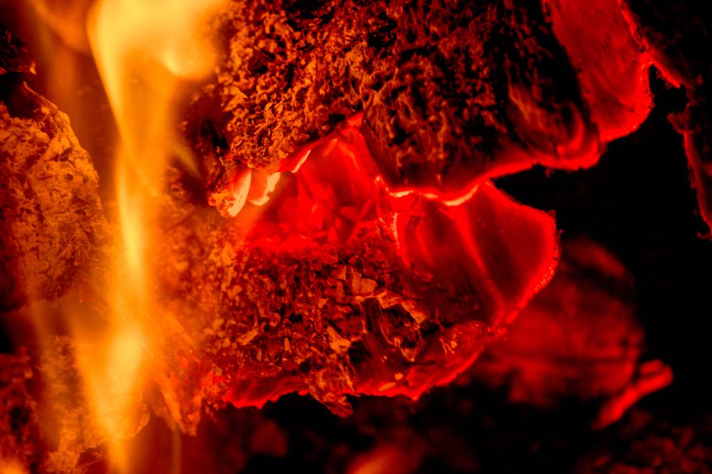 Photograph by Оксана