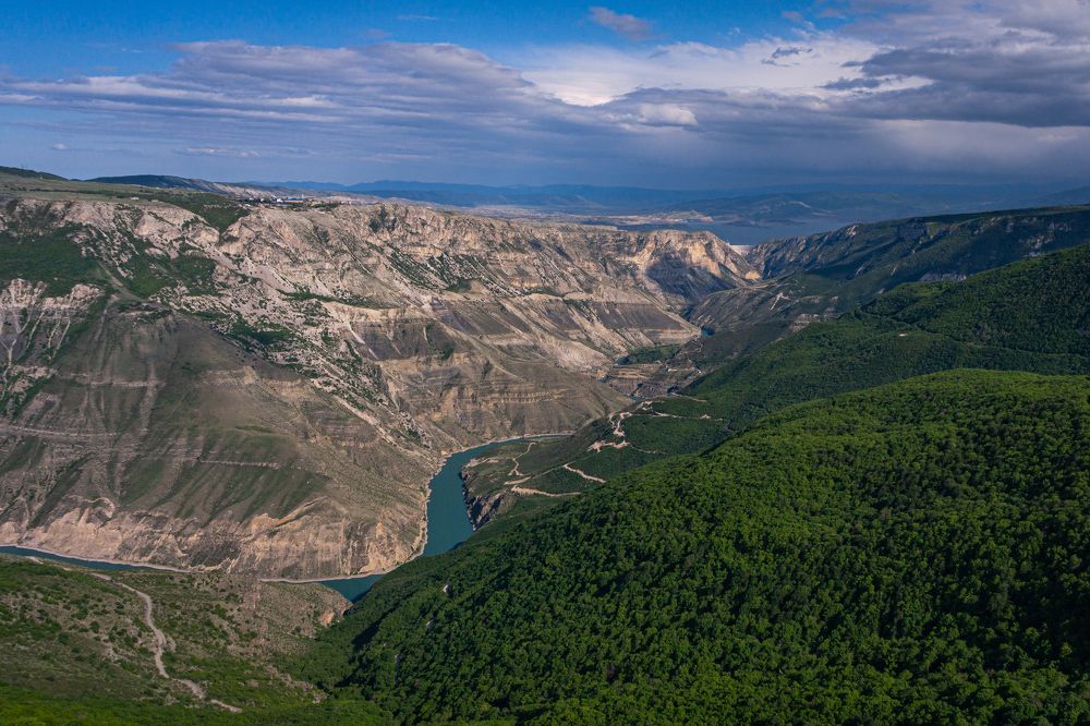 Photograph by  Юрий