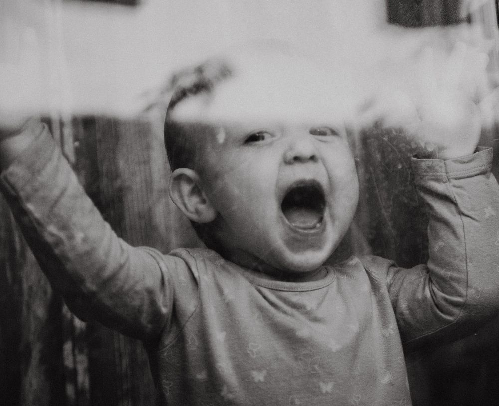 Scream